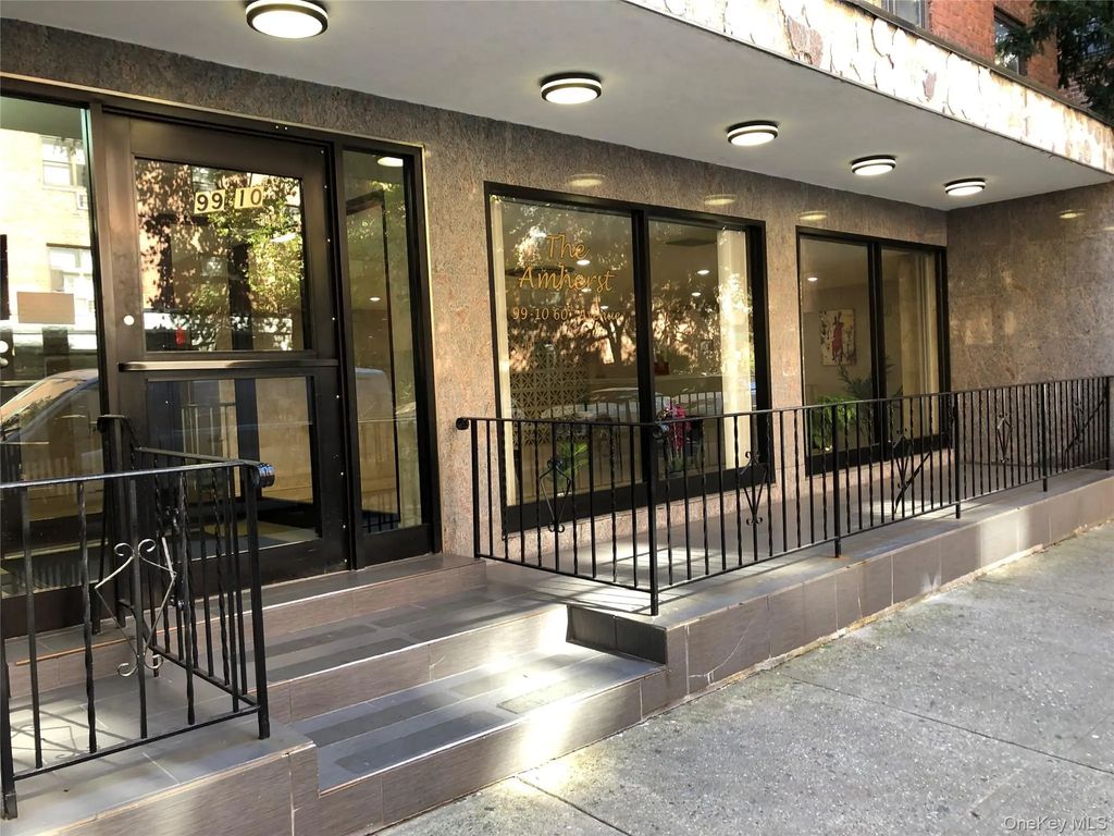 99-10 60ave # 1e, Corona