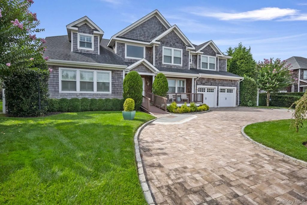 4 Spring Lane, Southampton