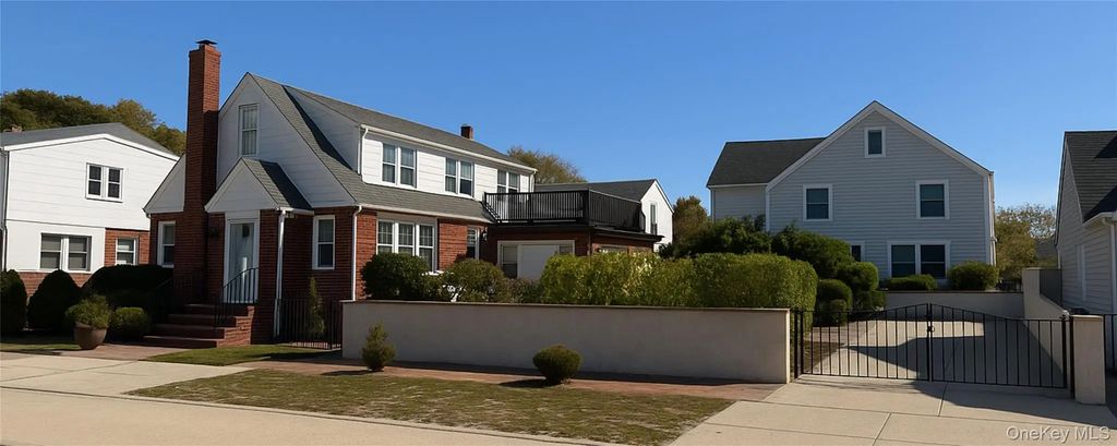 86 Lynbrook Avenue, Point Lookout