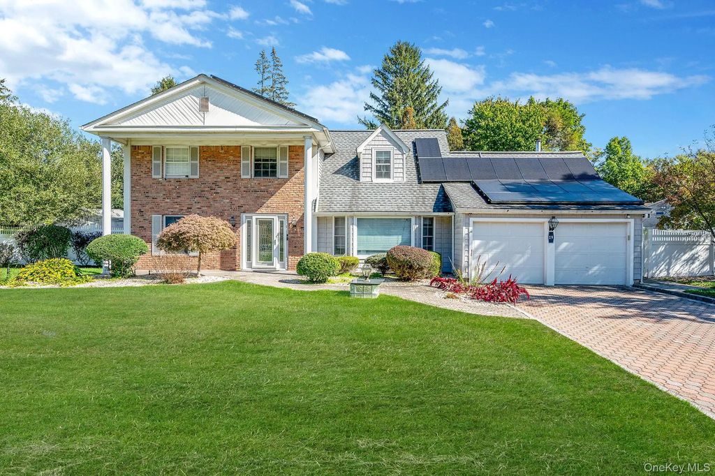 19 Dumond Place, Coram