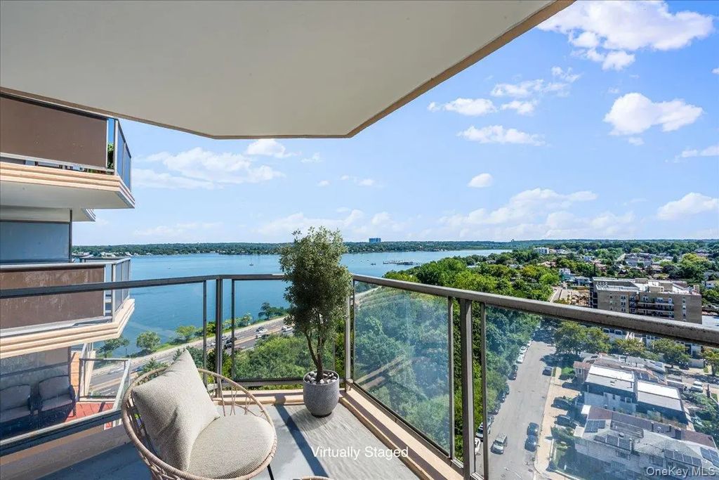 18-15 215th Street # 15b, Bayside