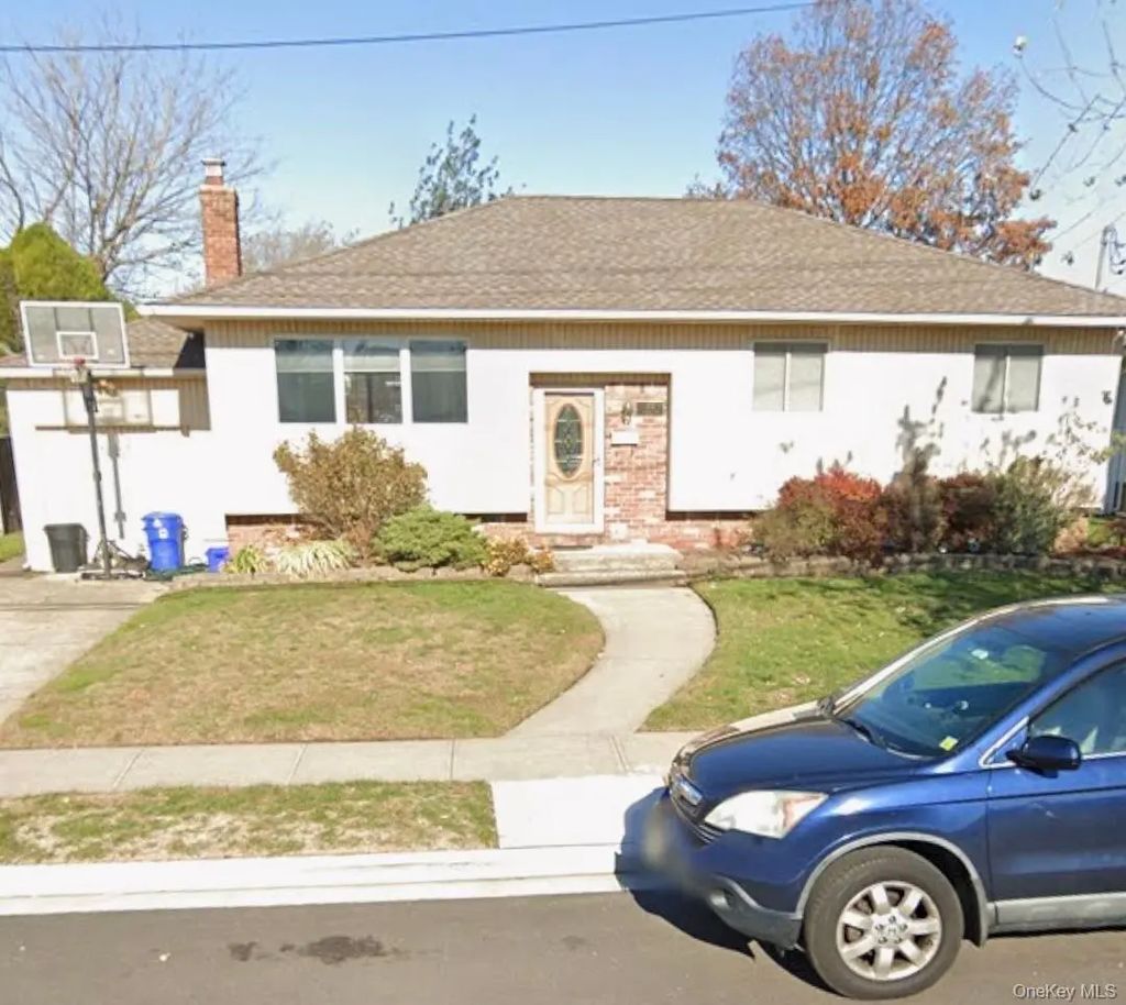 374 Vermont Avenue, Oceanside