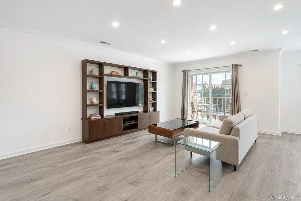 12303 Lax Avenue # B, College Point