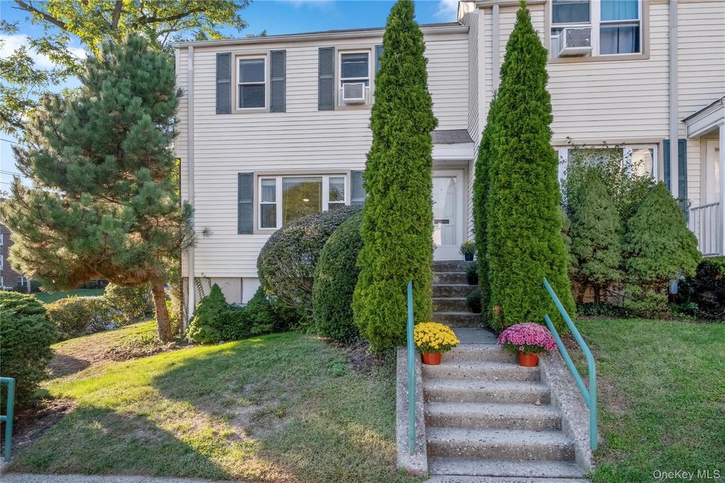 737 Tuckahoe Road # 22, Yonkers