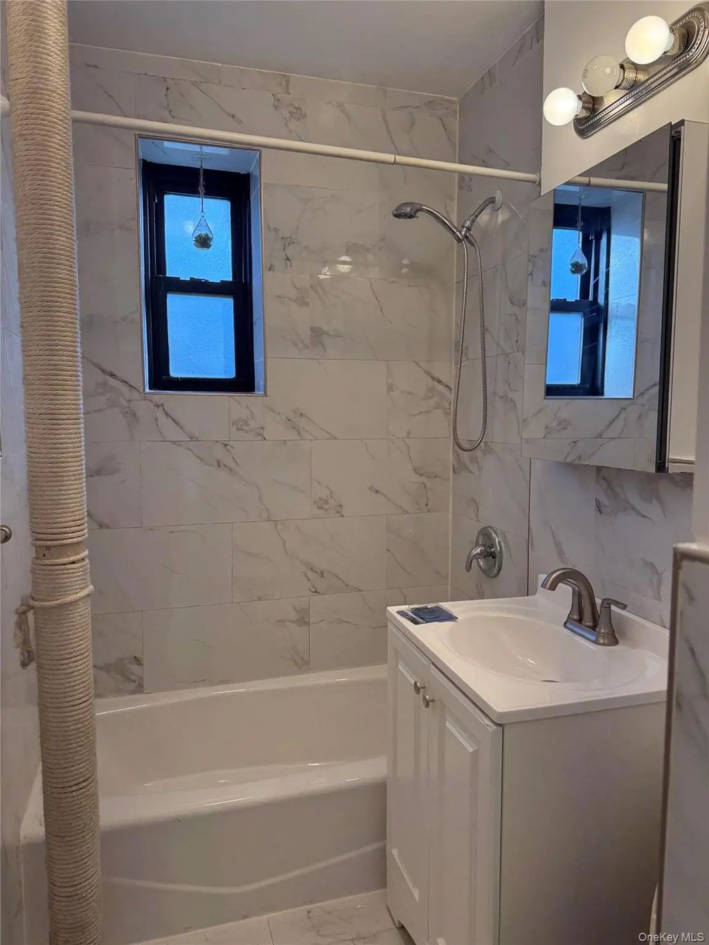 110 Stonelea Place # 1b, New Rochelle