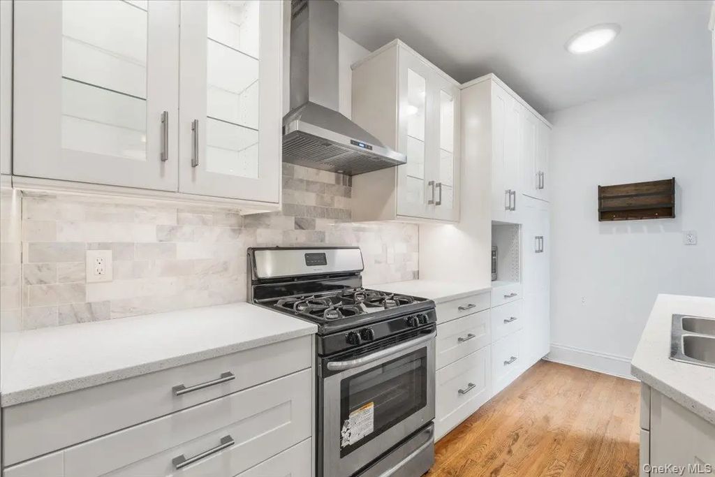 30 Windsor Terrace # 4j, White Plains