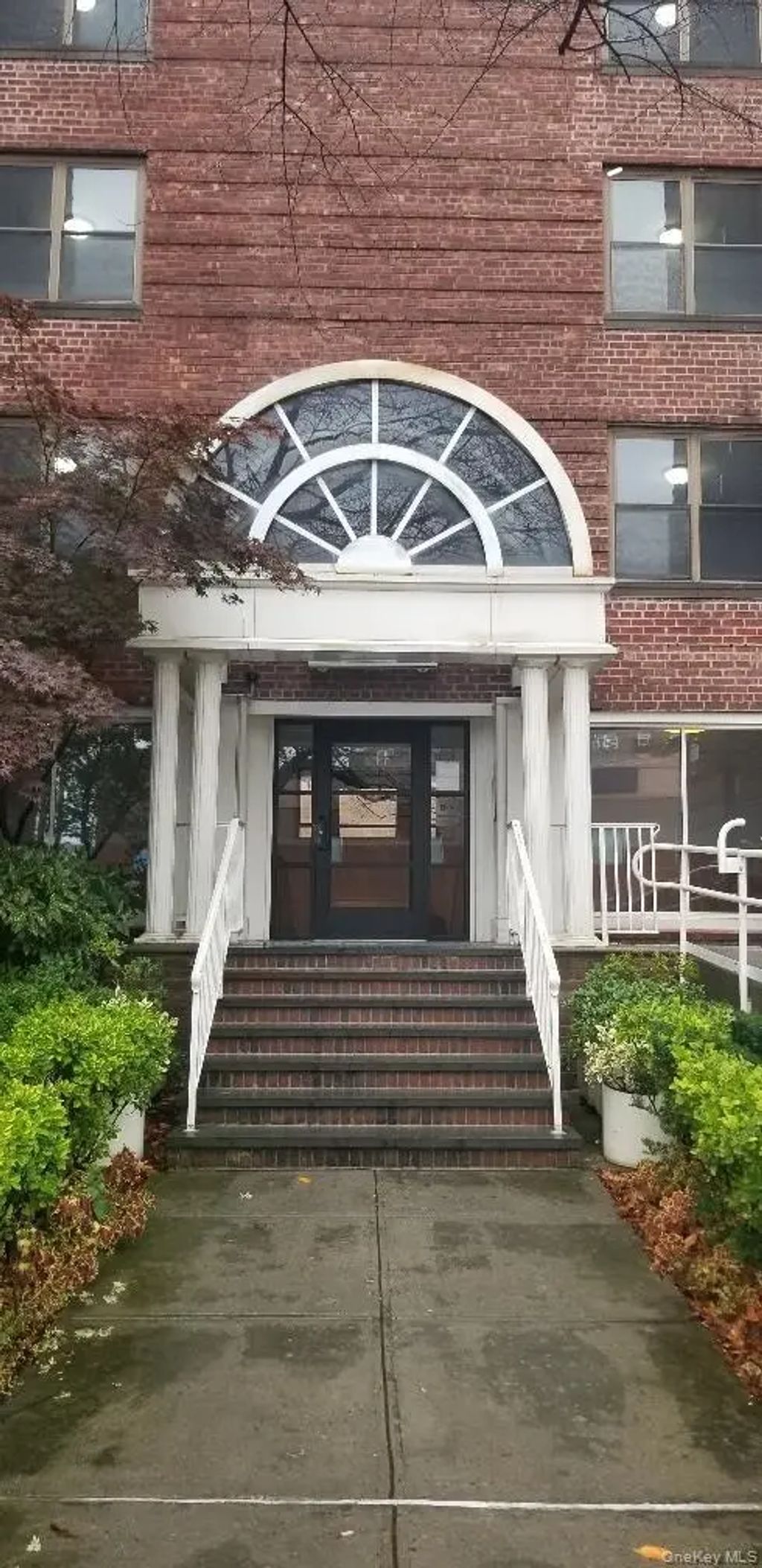 2140 Knapp Street # 4c, Brooklyn