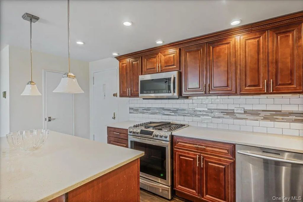 18-15 215th Street # 10 P, Bayside