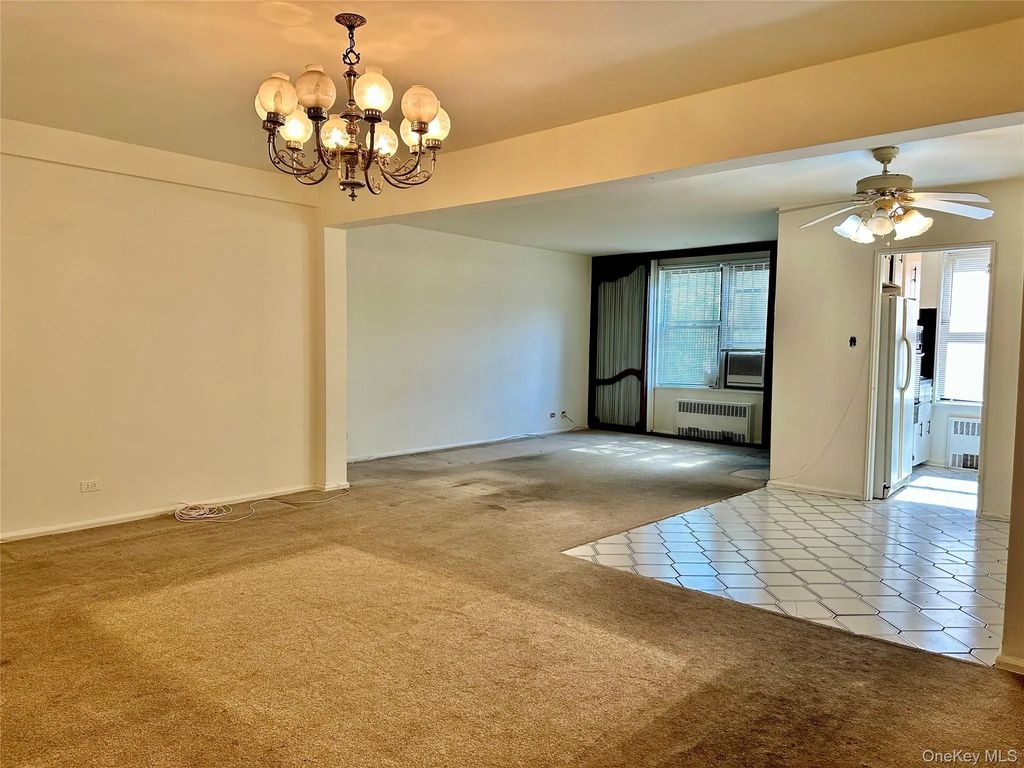 83-77 Woodhaven Boulevard # 2a, Woodhaven