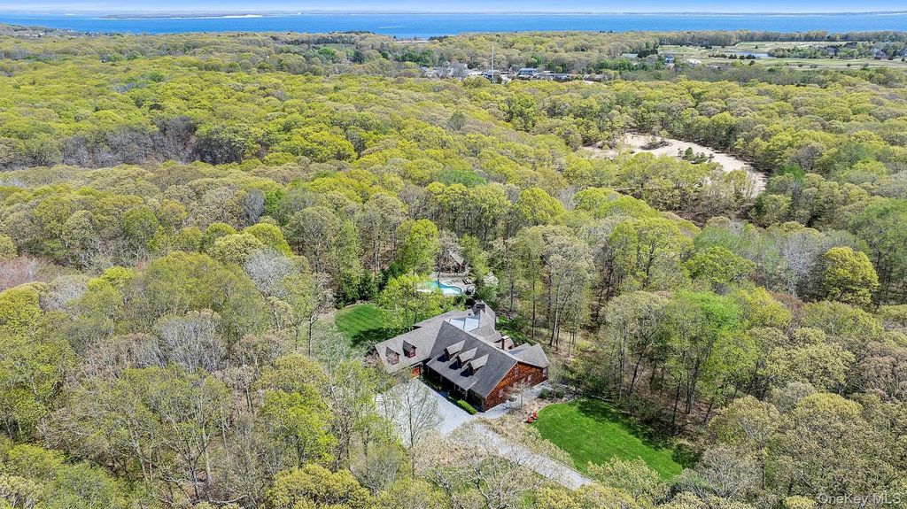 1750 Laurel Lake Drive, Mattituck