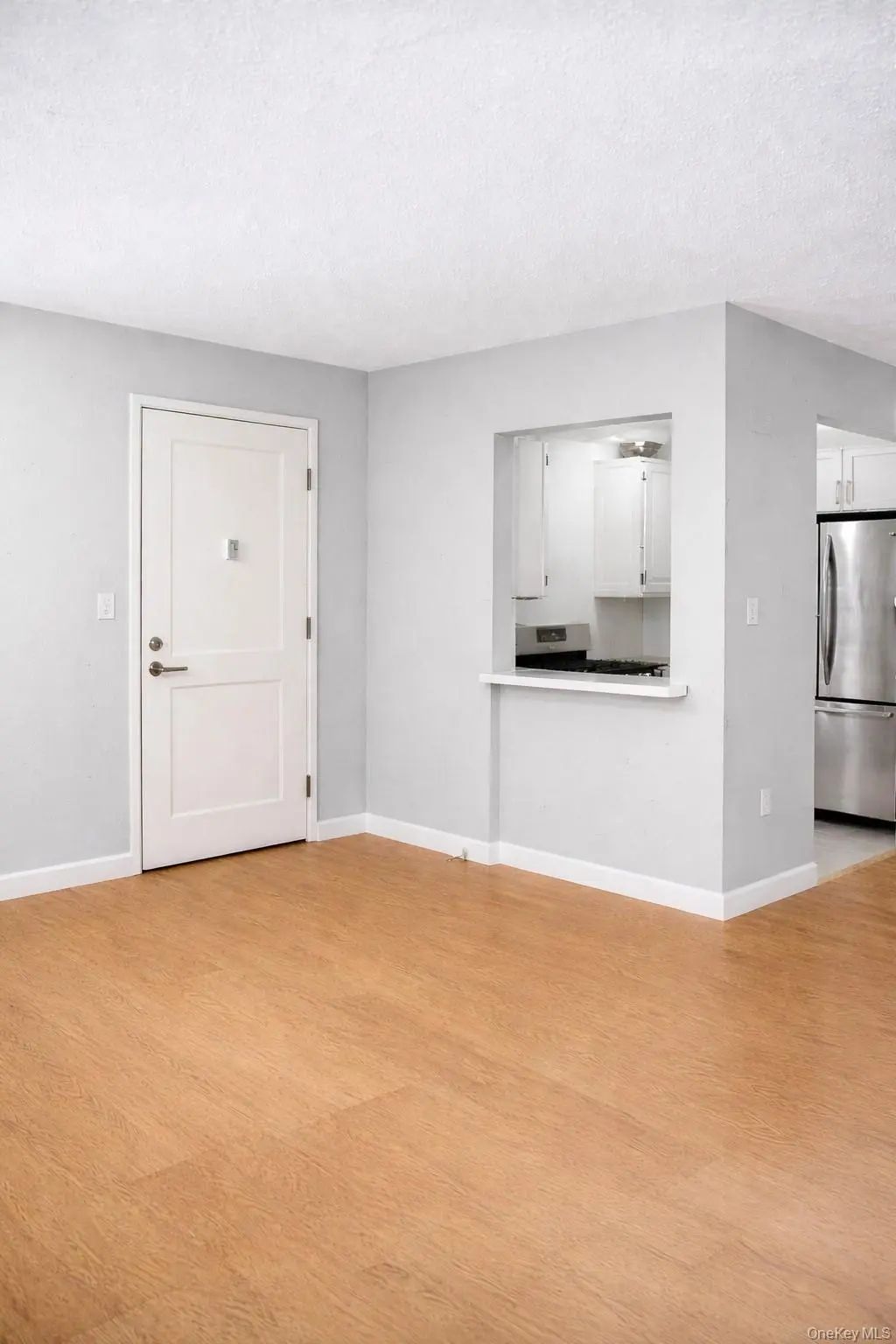 1919 Madison Avenue # 202, New York (Manhattan)