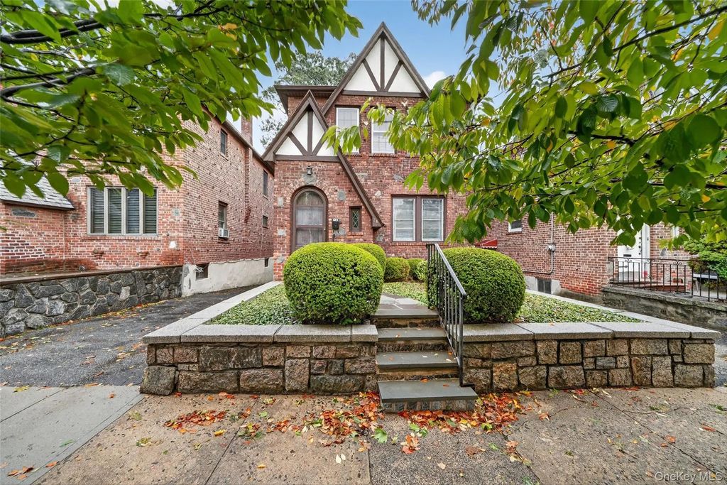 78 Halstead Avenue, Yonkers