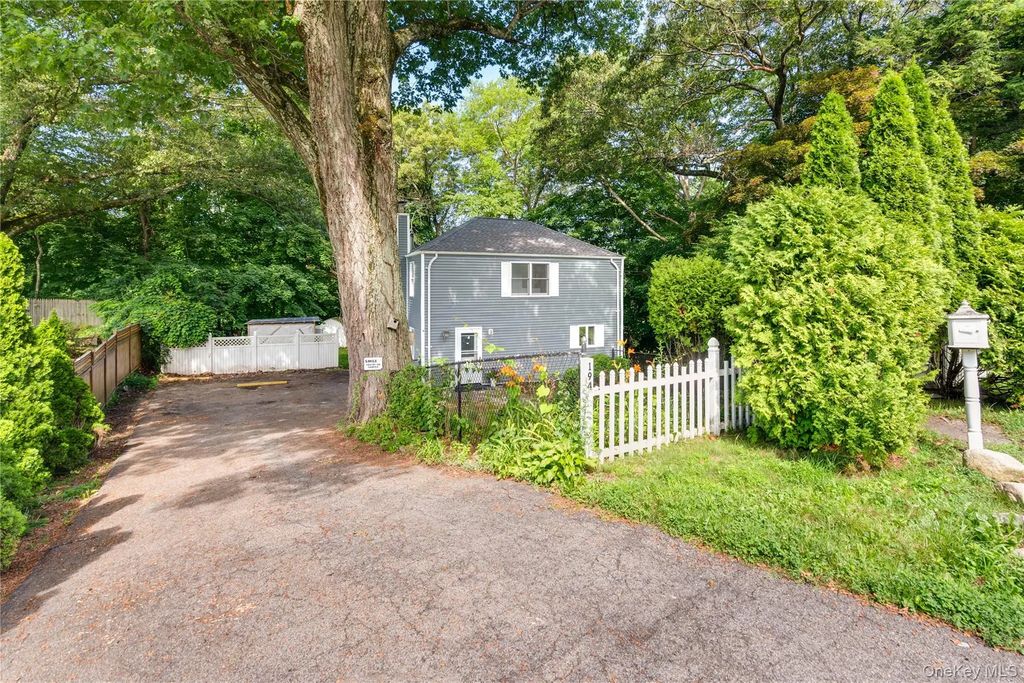 194 Frederick Street, Cortlandt Manor