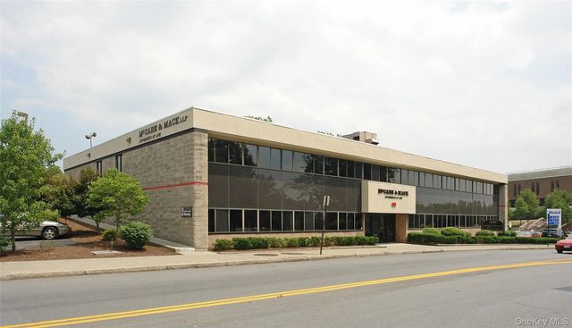 63-65 Washington Street, Poughkeepsie