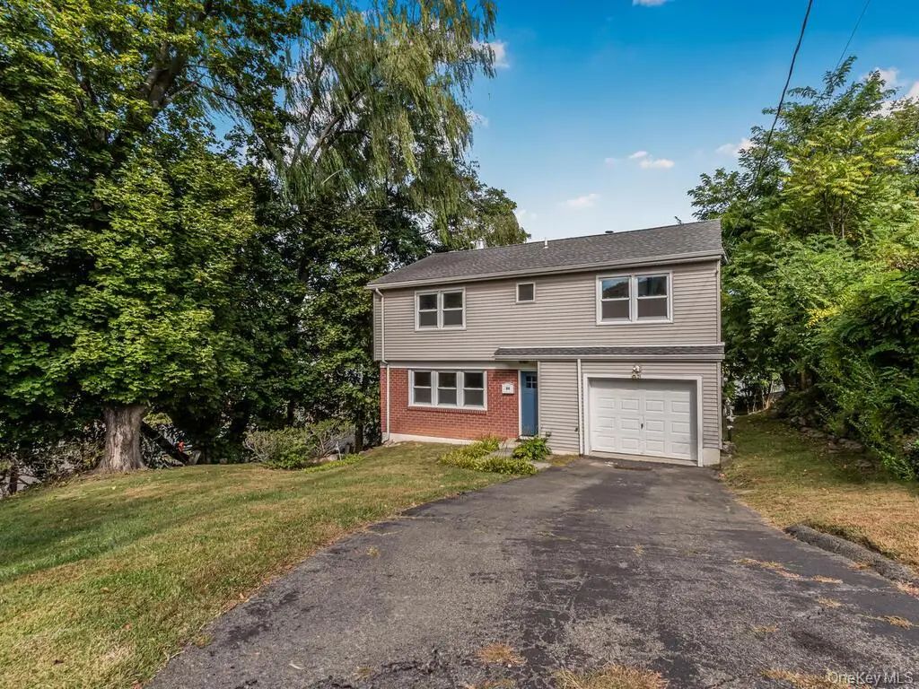 25 Midway Road, White Plains