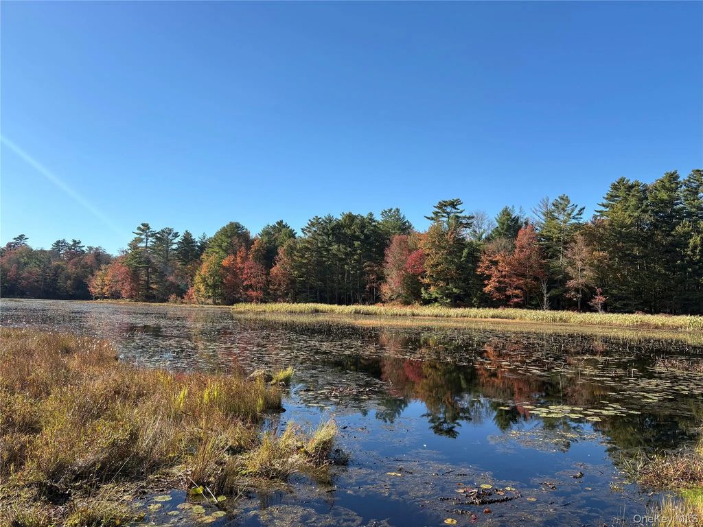 Lot 4 Deer Meadow Road, White Lake