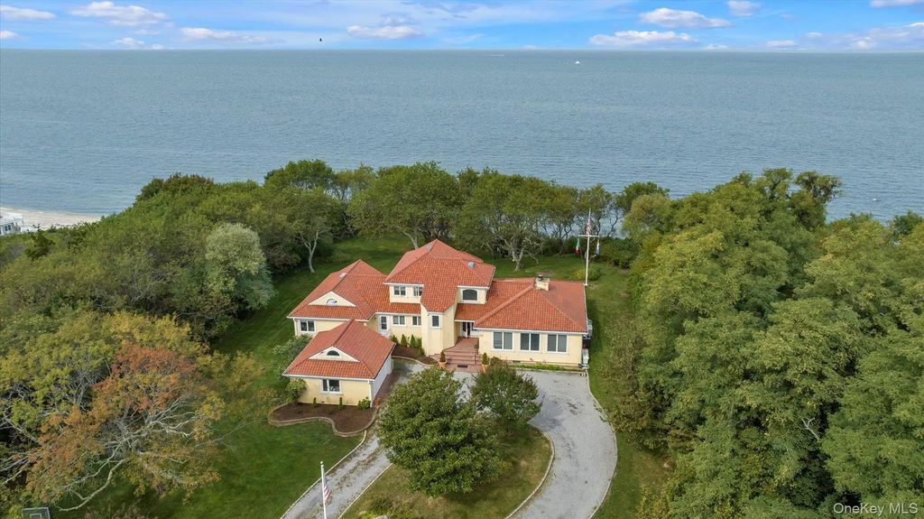 3400 Dignans Road, Cutchogue