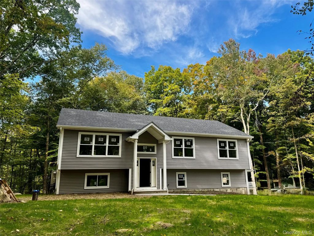 4 Webster Place, Patterson
