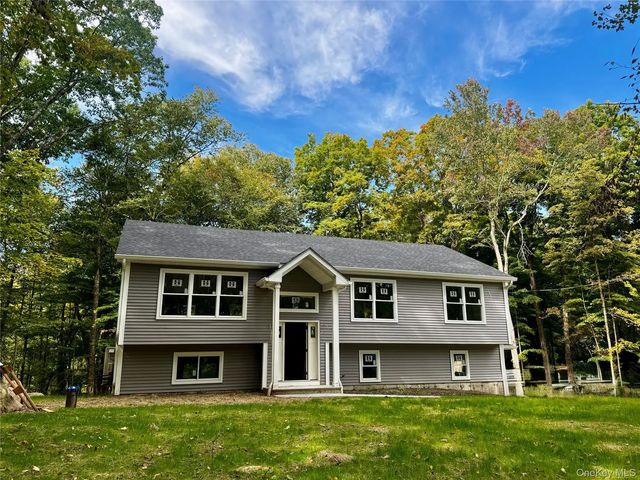 4 Webster Place, Patterson