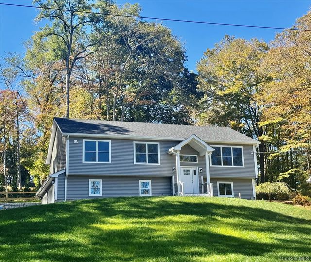 4 Webster Place, Patterson