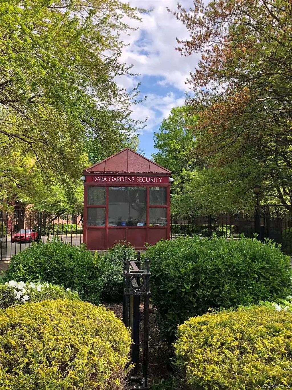 150-25 72 Nd Road # 1l, Kew Garden Hills