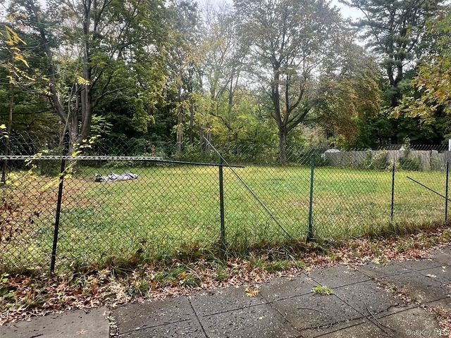 178-180 Ball Street, Port Jervis