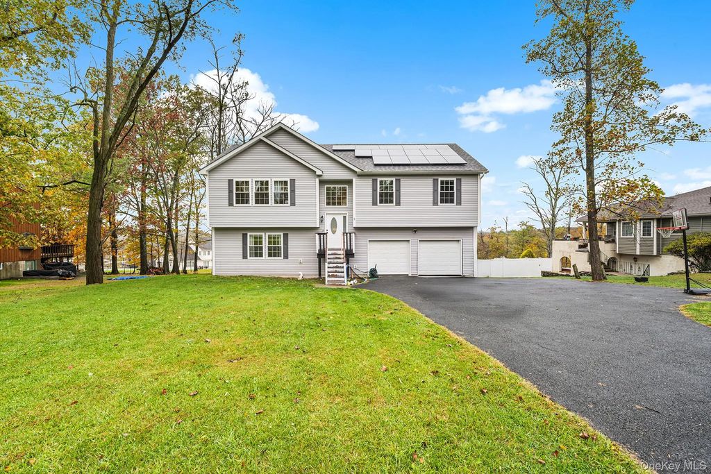 5 Oak Ridge Road, Middletown