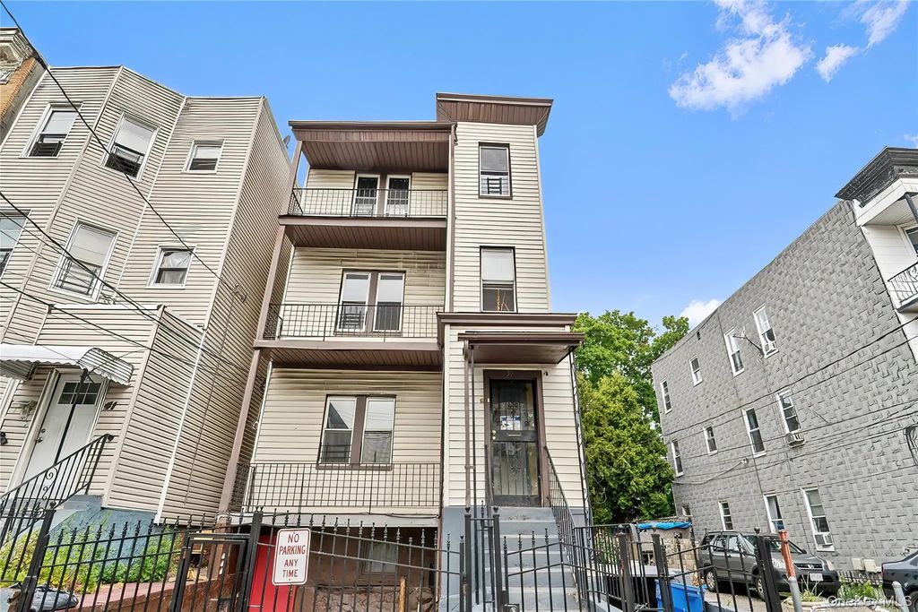 39 Victor Street # 2, Yonkers