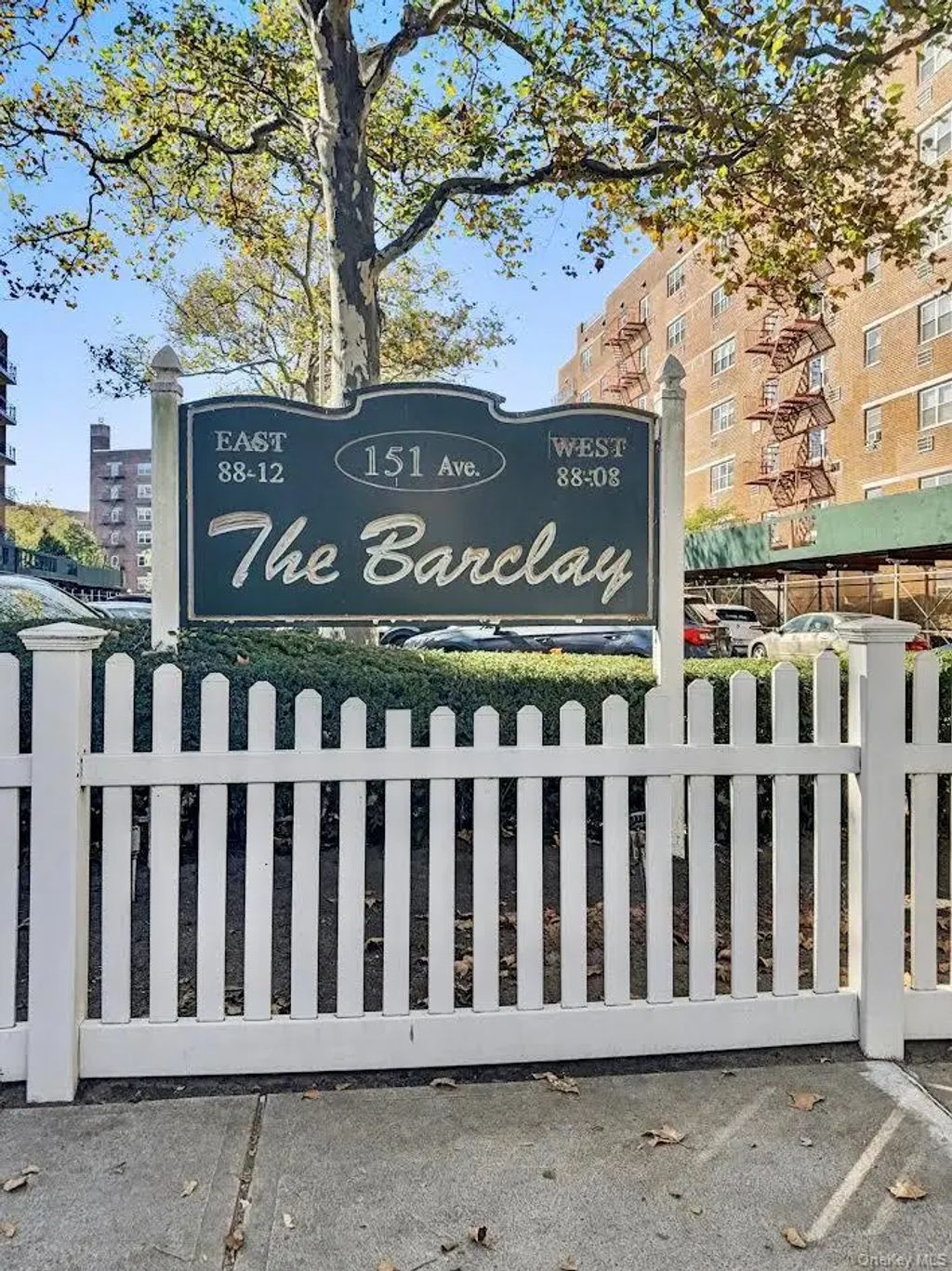 88-08 151 Ave # 3h, Lindenwood