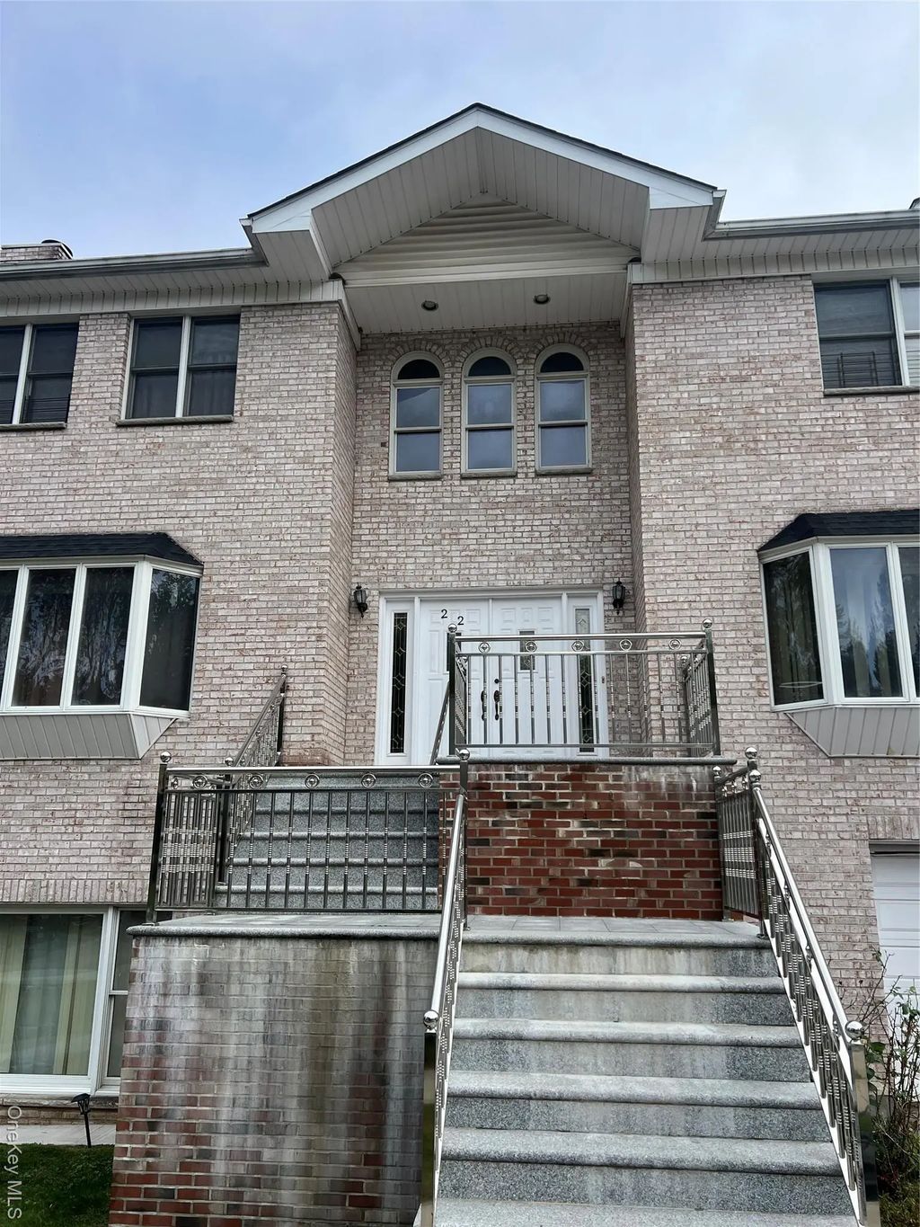 22 Truman Avenue, Yonkers