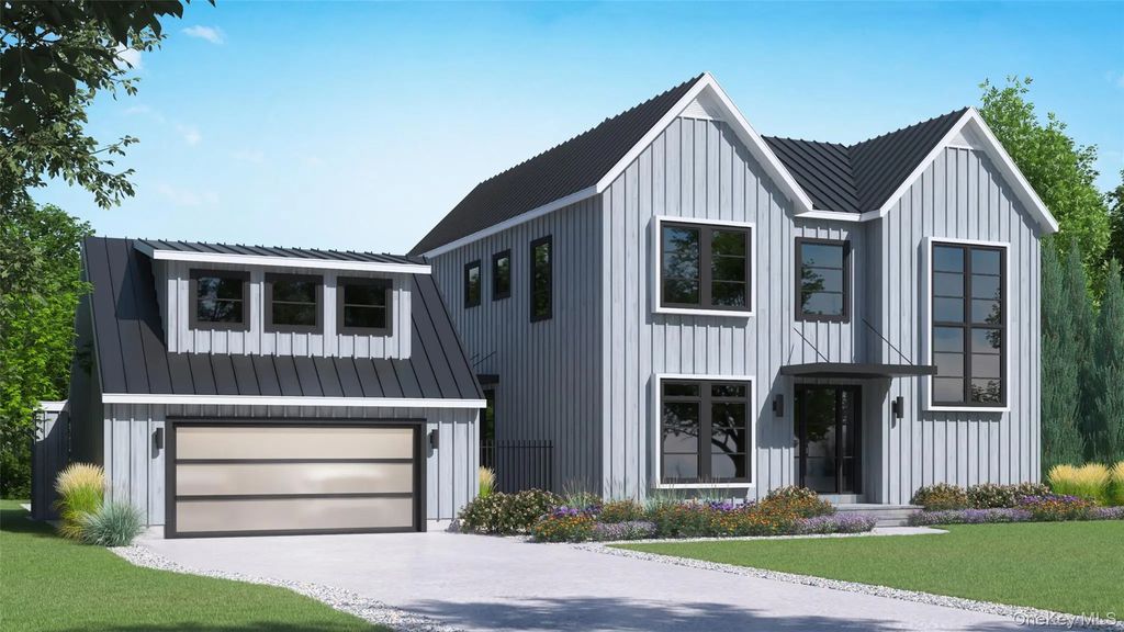 535 Bay Home Road, Southold
