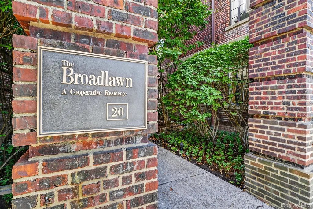 20 N Broadway # O371, White Plains