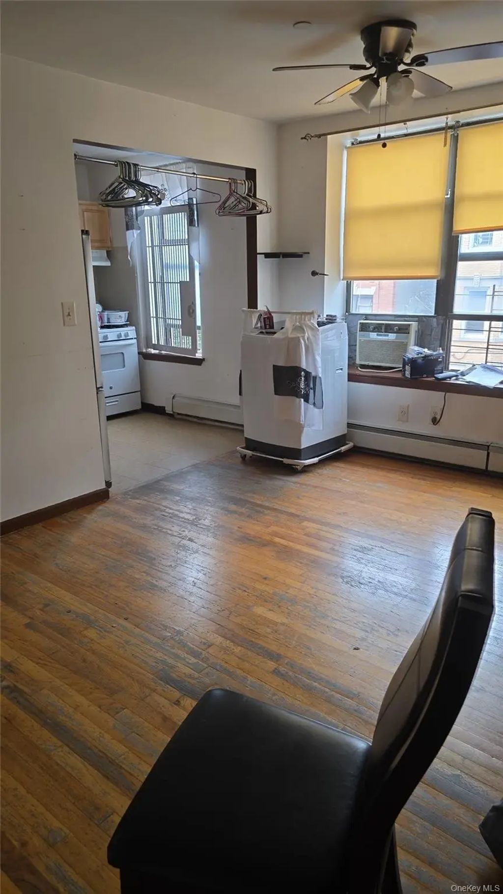 2024 Hughes Avenue # 3d, Bronx