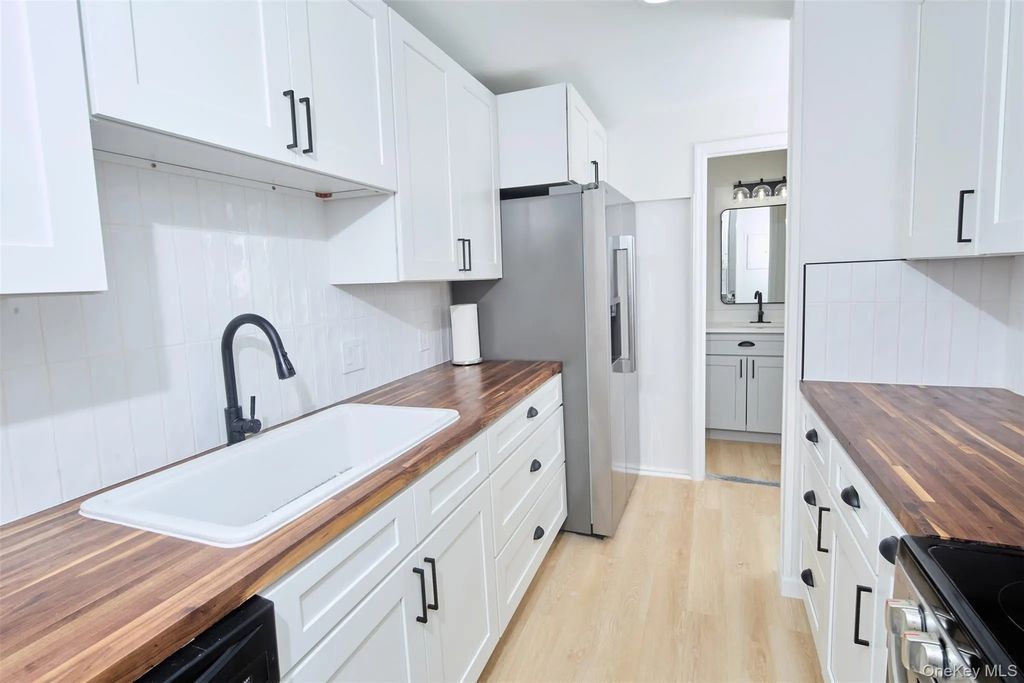 341 Furnace Dock Road # 35, Cortlandt Manor