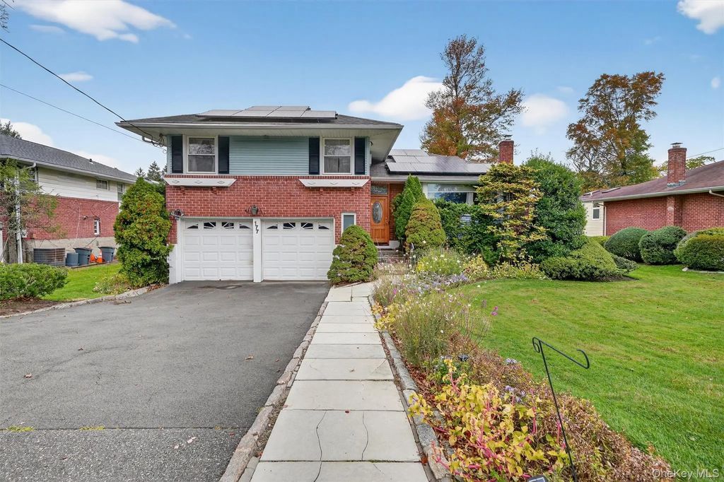 177 Finmor Drive, White Plains