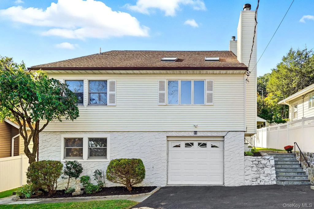 11 Church Street, White Plains
