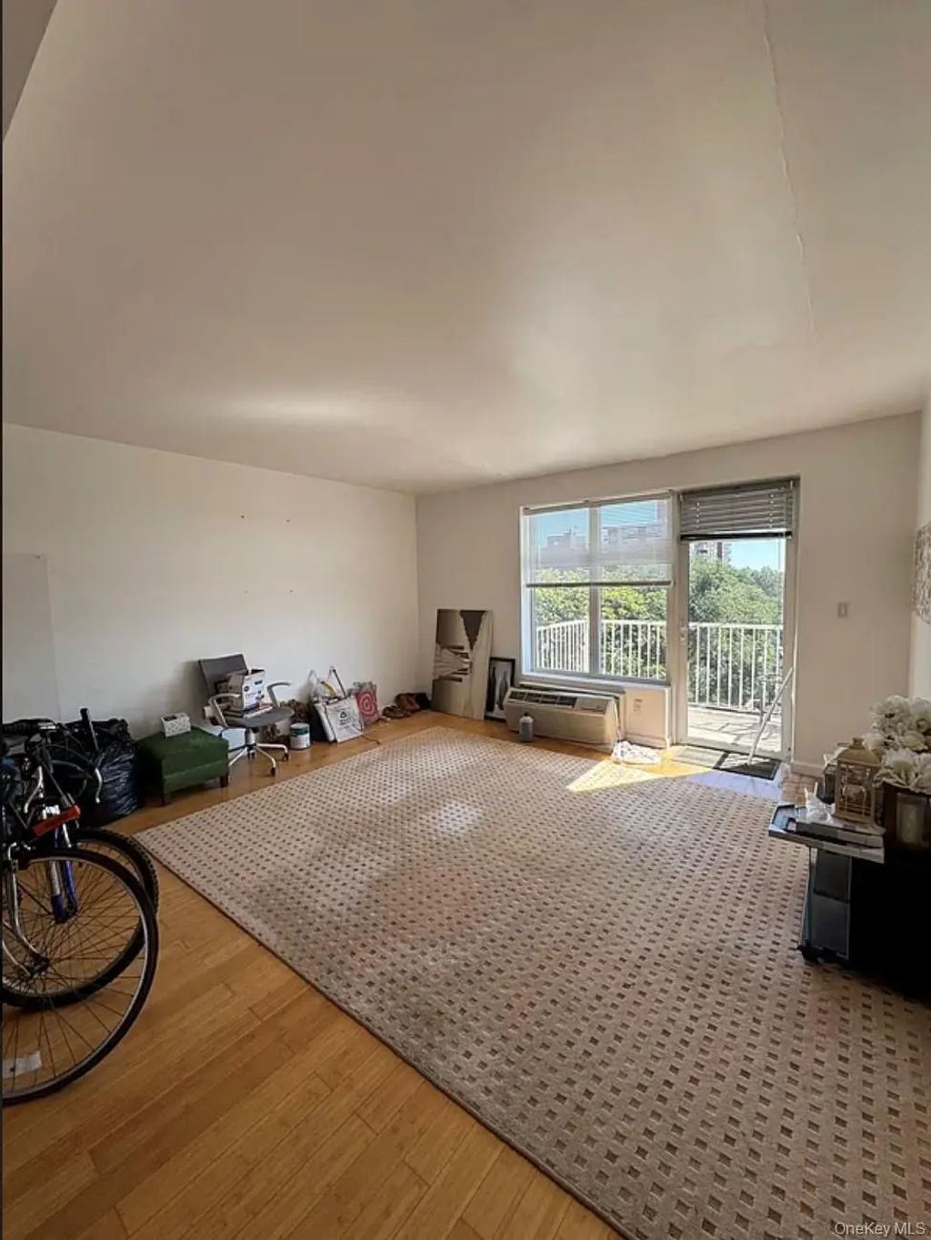 11202 Northern Boulevard # 6c, Corona