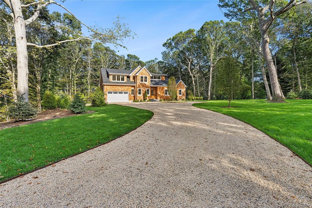 5697 Westphalia Road, Mattituck