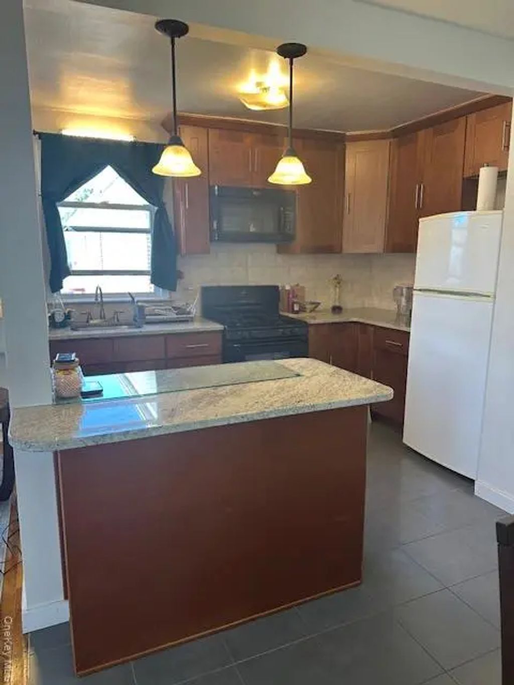 1 Arlington Street # 2b, Yonkers