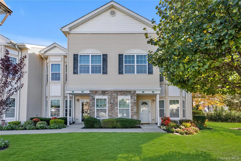 331 Spring Drive, East Meadow