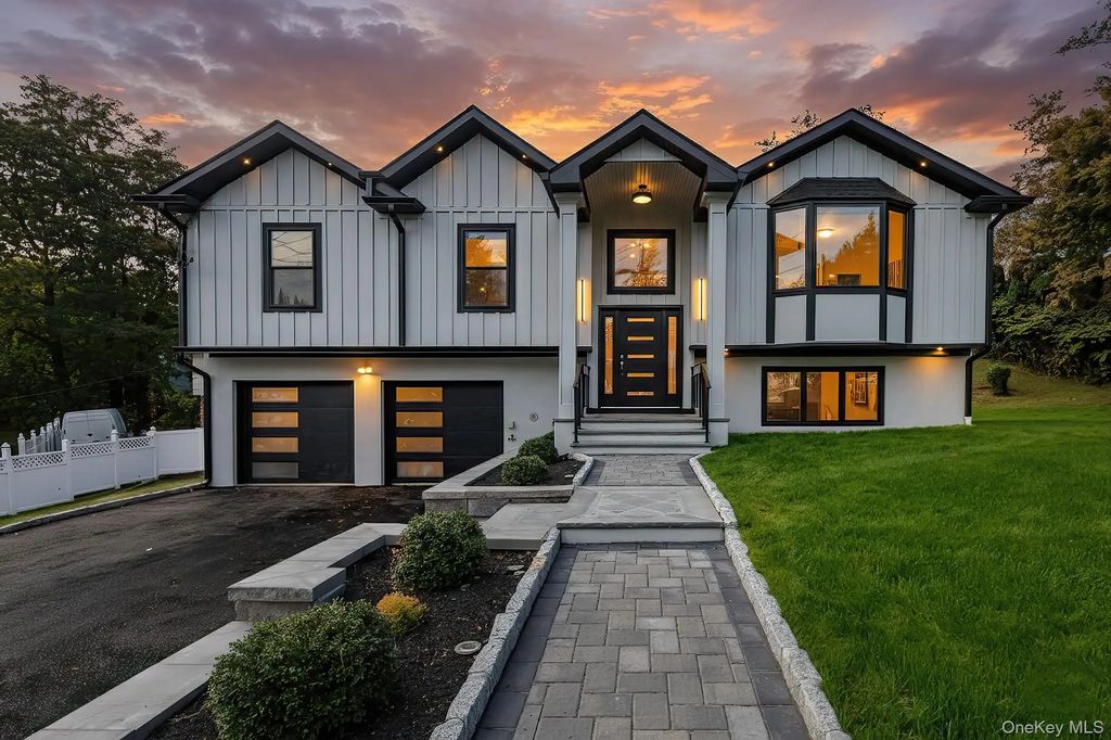 9 Stadium Road, White Plains
