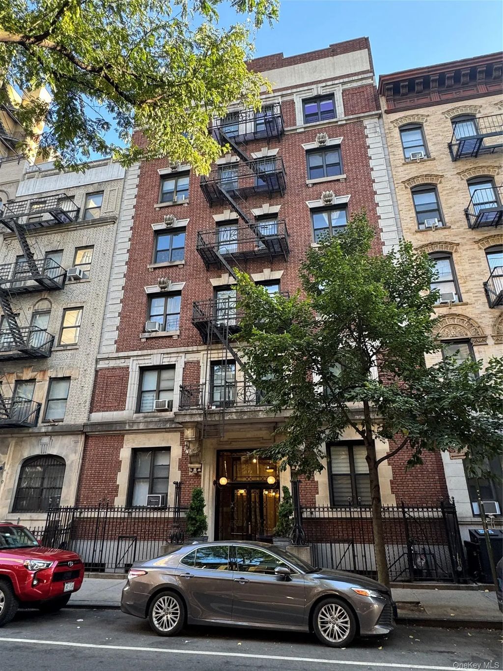 139 E 30th Street # 3d, New York (Manhattan)