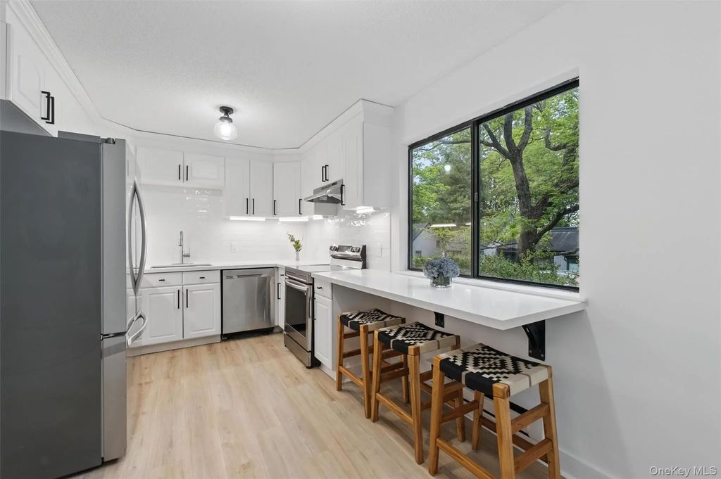 348 Heritage Hills # A, Somers
