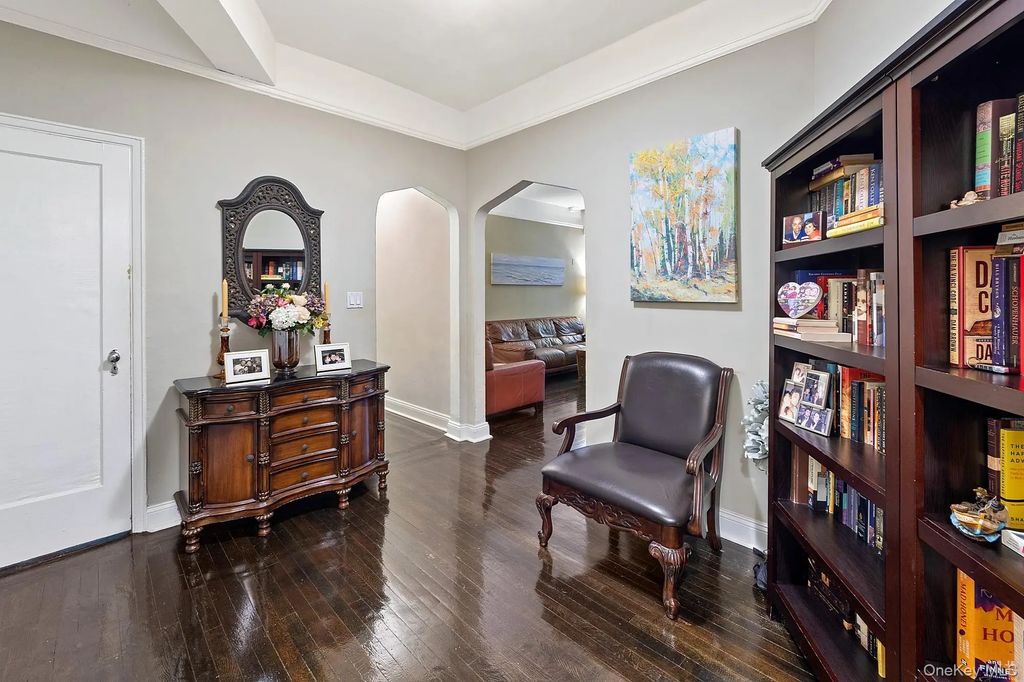 3875 Waldo Avenue # 5m, Bronx