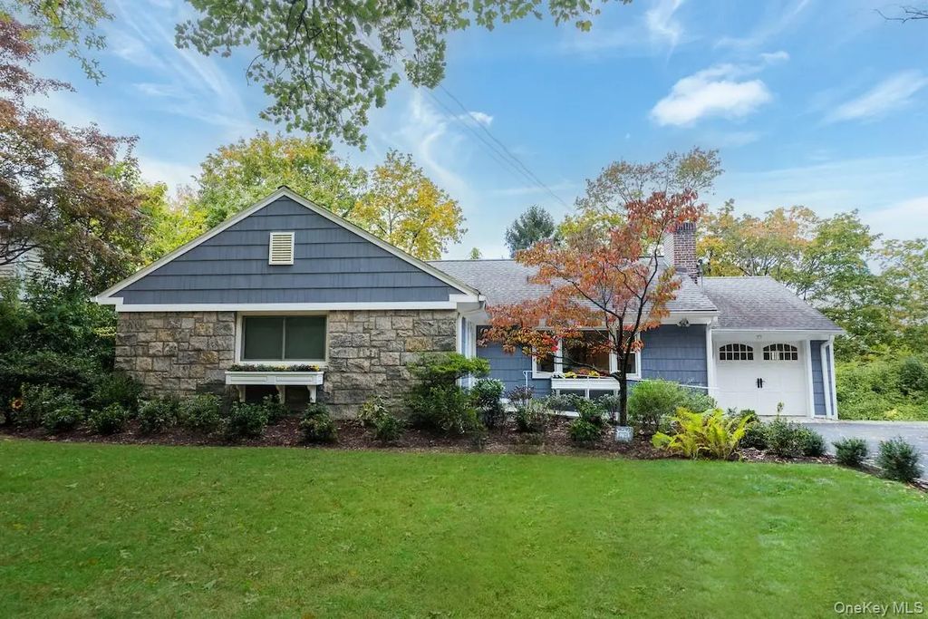 77 Washington Avenue, Dobbs Ferry