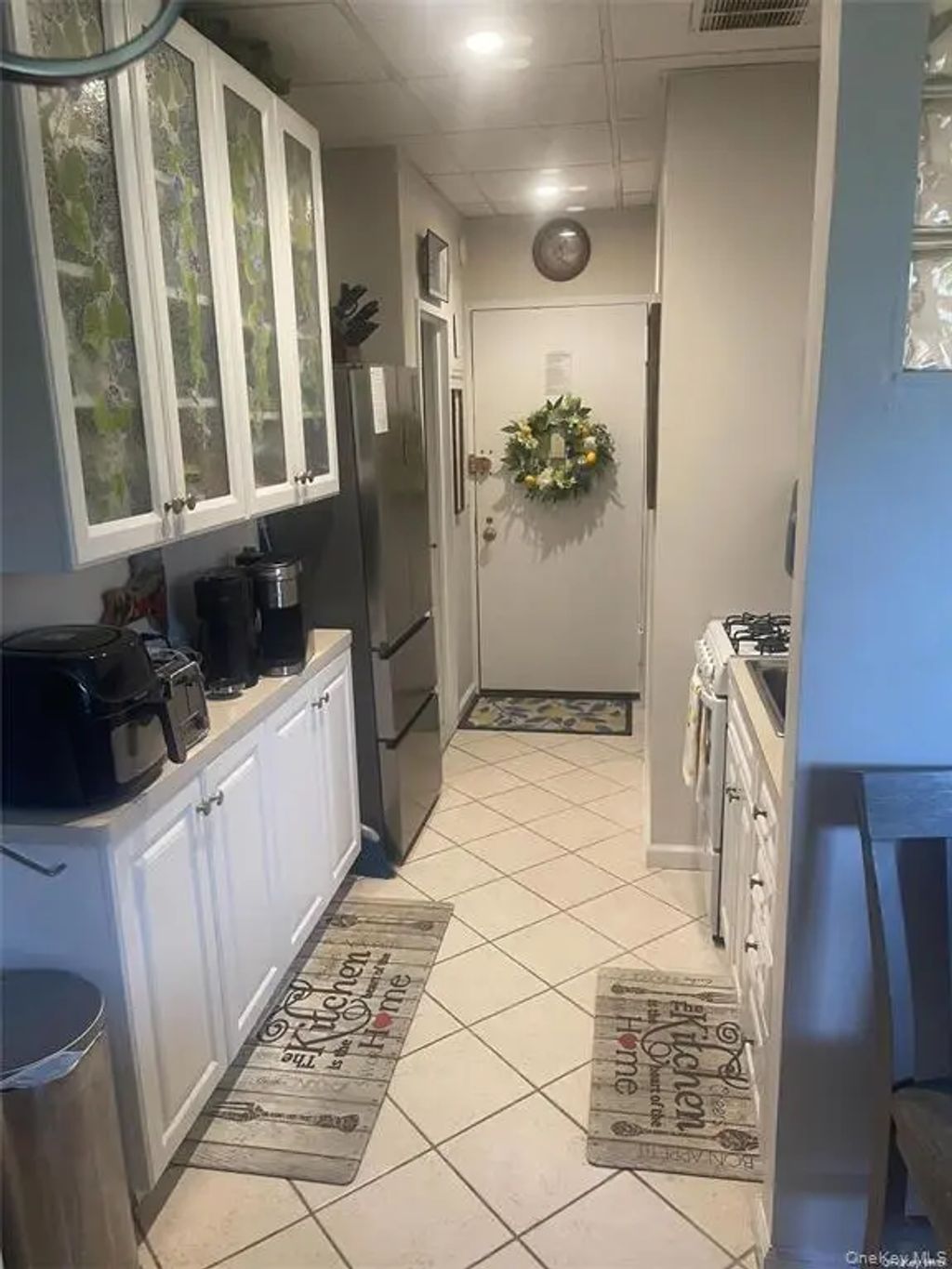 269-10 Grand Central Parkway # A19-20, Floral Park
