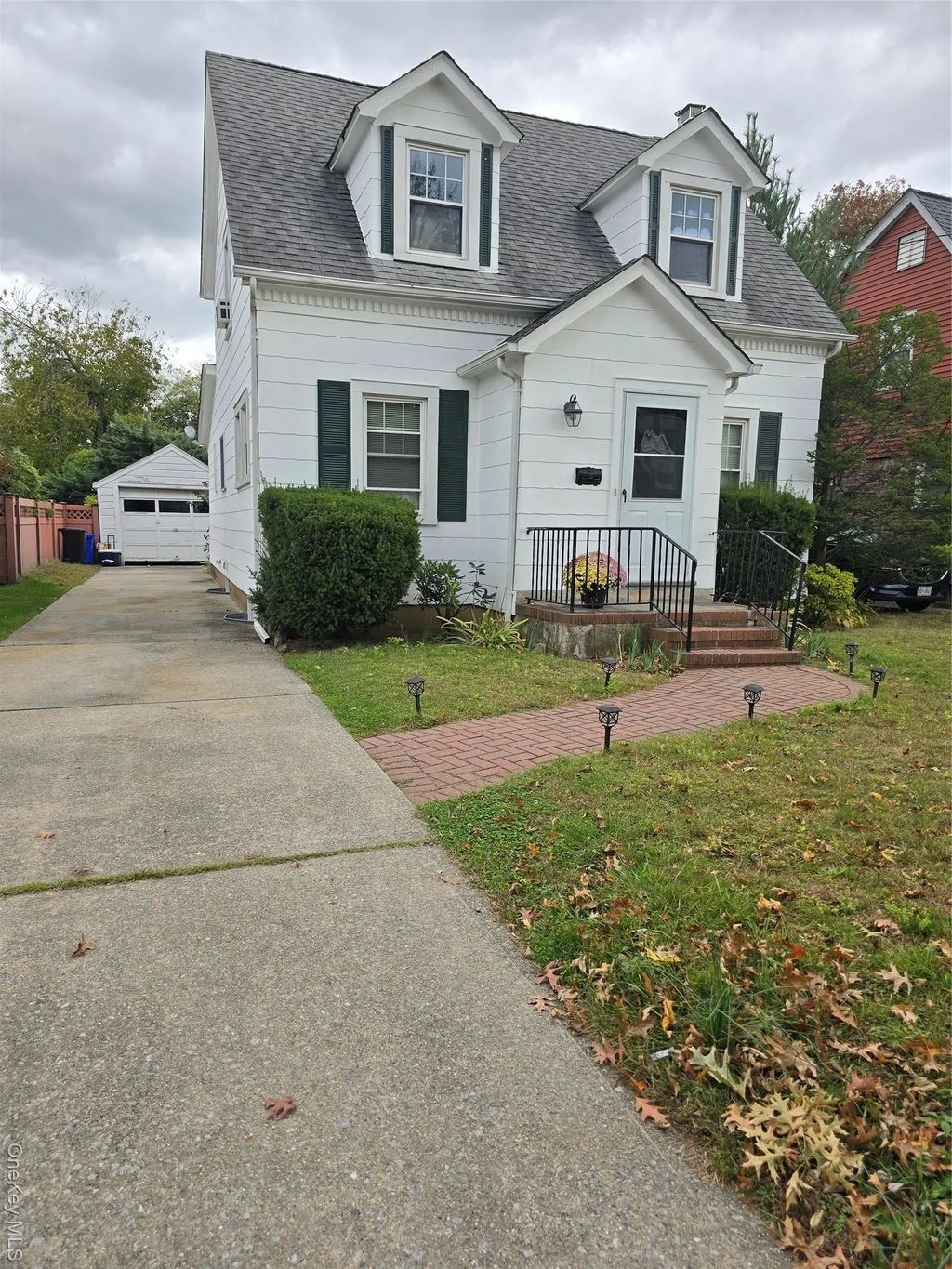1501 Kenneth Avenue, North Baldwin