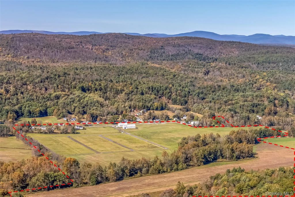 8543 Route 209, Ellenville