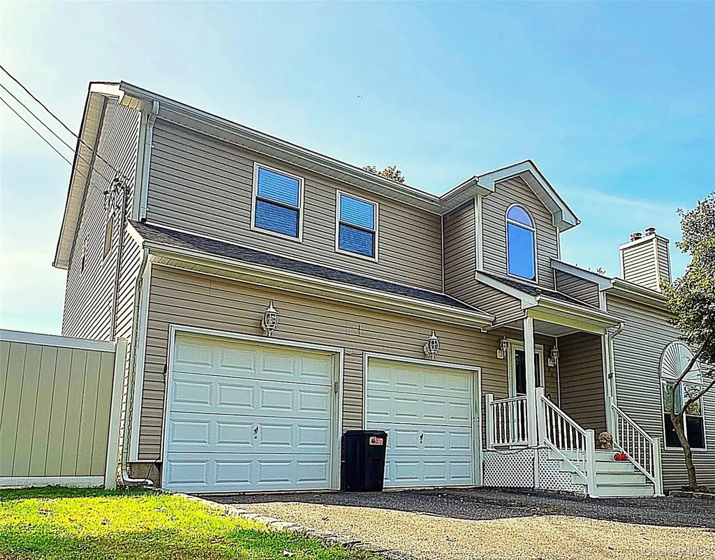 96 Magnolia Drive, Rocky Point