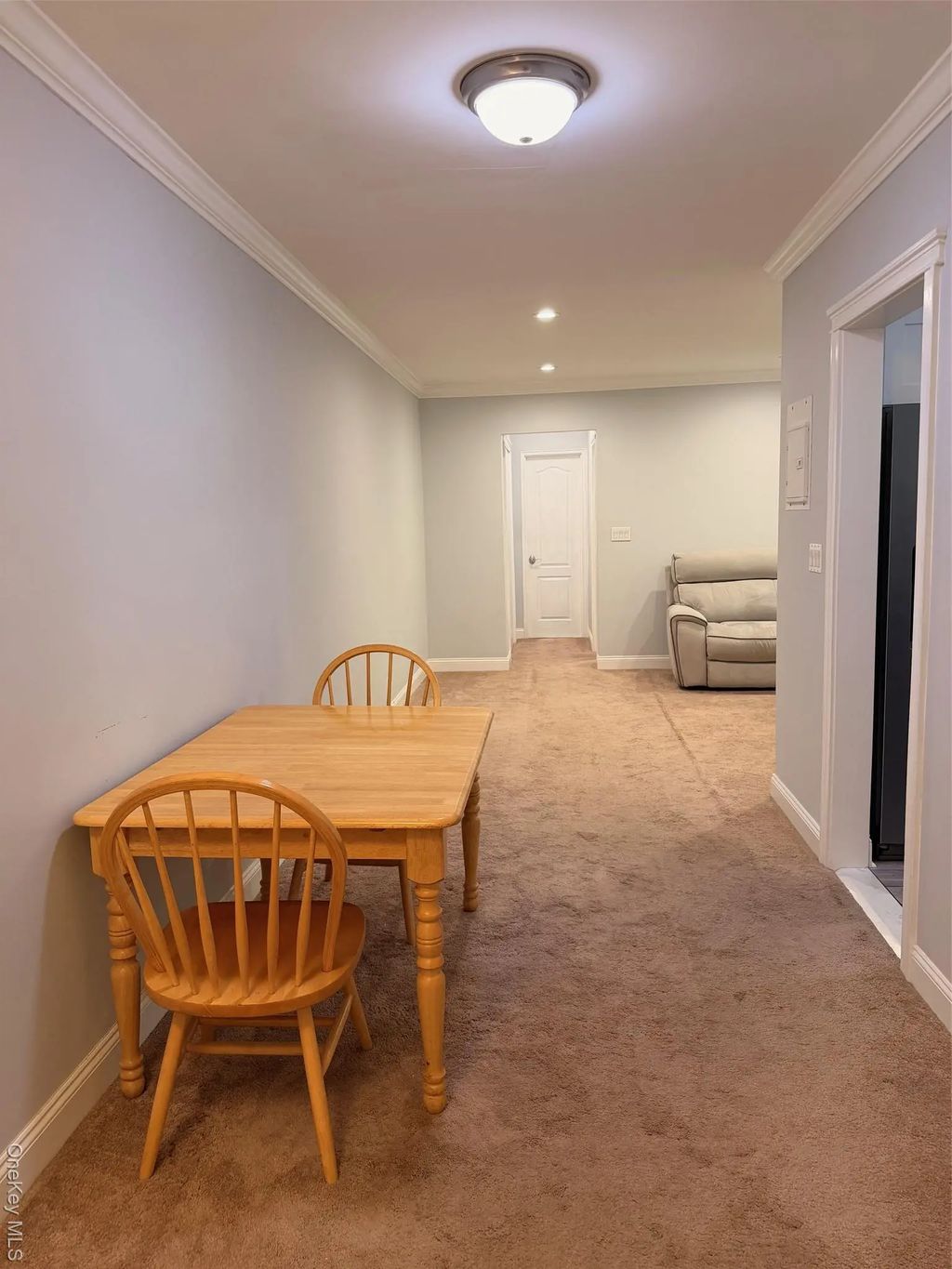 1 Bryant Crescent # 2 L, White Plains
